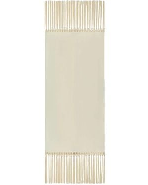 ‎Taller Marmo Stola Babe - Neutro