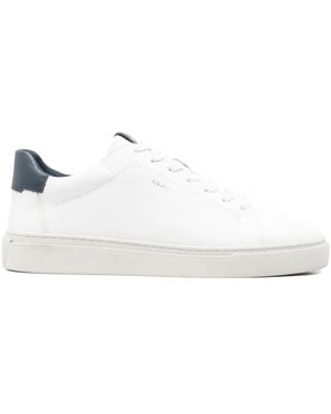 GANT Julien Sneakers - Weiß