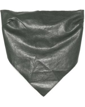 Paloma Wool Alba Top - Gray