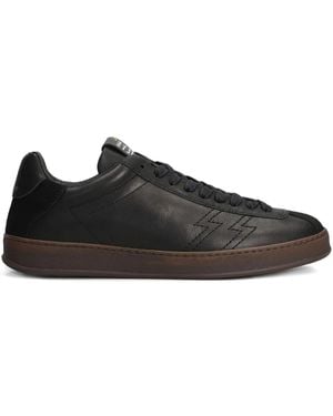 Stkn Sneakers - Nero