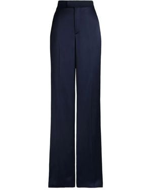 Ralph Lauren Dean Pants - Blue