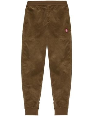 adidas X C.P. Company Spz Pants - Green