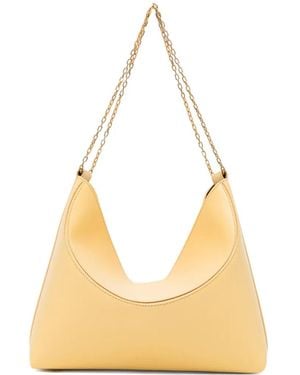 Neous Sac Cabas Pavo East West - Natural