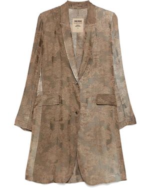 Uma Wang Coats for Women | Online Sale up to 57% off | Lyst Uma Wang Coats for Women | Online Sale up to 57% off | Lyst