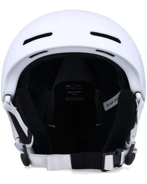 Poc Casco Fornix BC - Negro