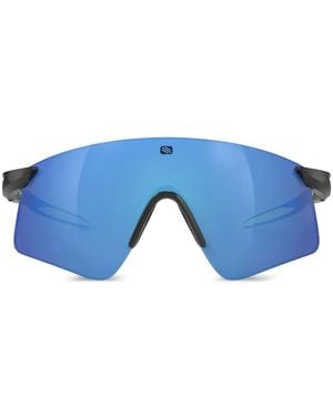 Rudy Project Astral Sphere Sunglasses - Blue