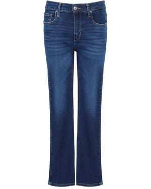 Staff Jeans & Co. Beatrice Jeans - ブルー