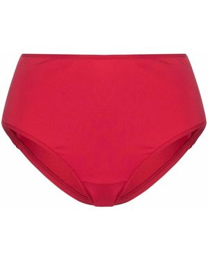 Marlies Dekkers Dame De Paris ショーツ - レッド