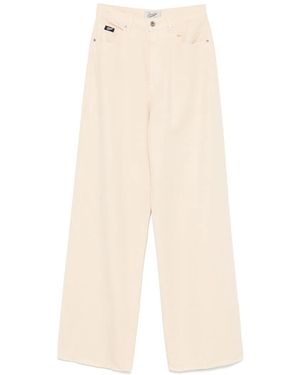 Pence Nerea Jeans - Wit