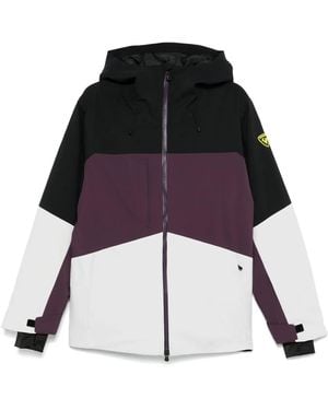 Rossignol Corbet's Jacket - Black