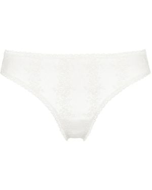 Eres Ressac Briefs - White