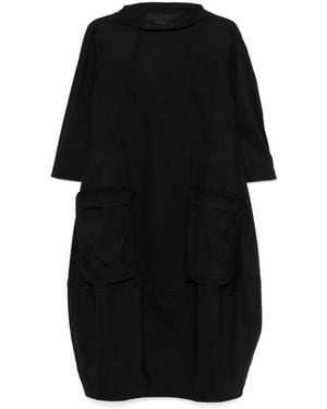 Rundholz Clothing for Women Online Sale up to 62 off Lyst UK