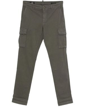 Mason's Cargo - Grigio