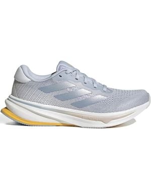 adidas Supernova Sneakers - White