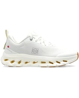 Loewe X On Cloudtilt 2.0 スニーカー - ホワイト