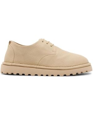 Marsèll Oxford Sancrispa Alta Pomice - Neutro