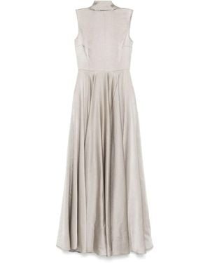 Solace London Clothes - White