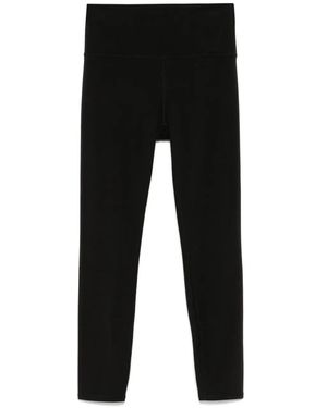 Vuori Allthefeels Leggings - Black