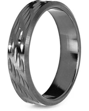 Desmo Mb 03 Ring - Schwarz