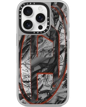 Amazon.com: Diesel Case Designed for iPhone 16 Pro Max