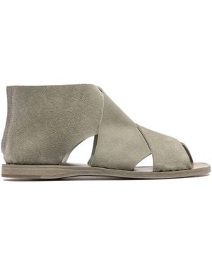 Officine Creative Ithaca サンダル - グレー