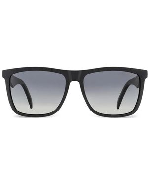 Carrera 5041 Sunglasses - Grey