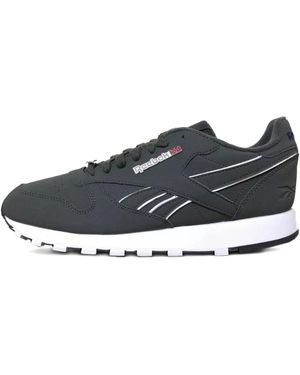 Reebok Classic Trainers - Grey