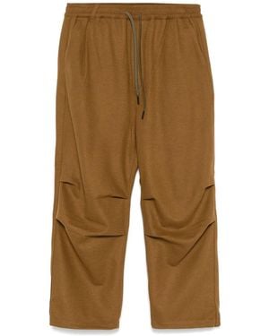 White Mountaineering Pants for Men | Online Sale up to 73 White Mountaineering Pants for Men | Online Sale up to 73