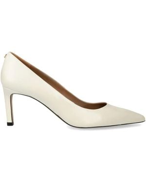 BOSS Pumps - Neutro