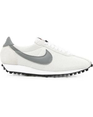 Nike Ld-1000 Sneakers - White