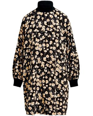 Robes Essentiel Antwerp pour femme Reductions en ligne jusqu a 57 Lyst