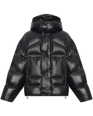 DSquared² Hoodie - Black