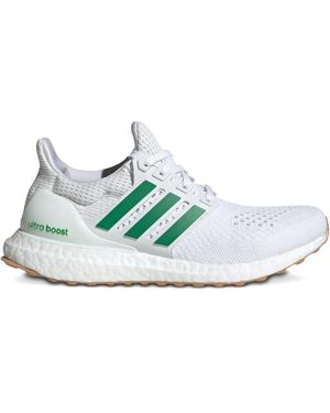 adidas gazelle silver green womens Ultraboost 1.0