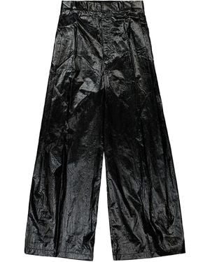 Walter Van Beirendonck Pants for Men | Online Sale up to 66 Walter Van Beirendonck Pants for Men | Online Sale up to 66
