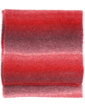 Carhartt Tony Scarf - Red