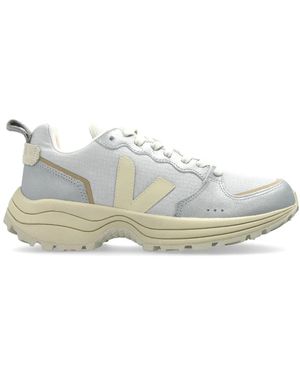 Veja Venturi Sneakers - White