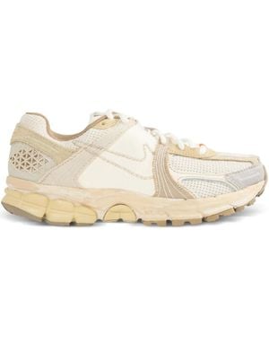 Nike Zoom Vomero 5 スニーカー - ナチュラル