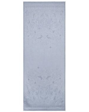 Etro Scarf - Blue