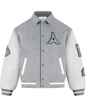 Manière De Voir Mona Lisa - Grey