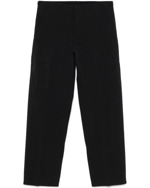 Veilance Diode Mx Pants - Black
