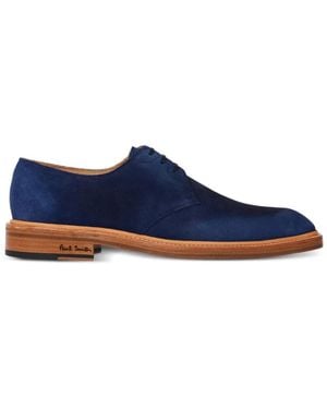 Paul Smith Derby Sheridan - Blu
