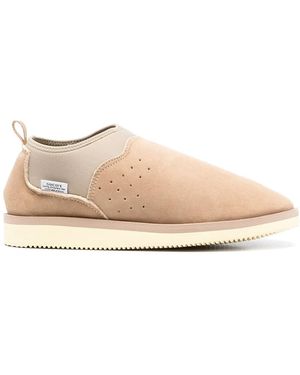 Suicoke Slippers Ron - Neutro