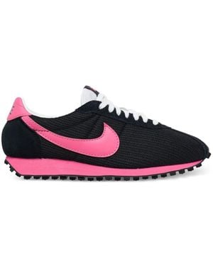 COMME DES GARÇON BLACK X Nike Ld-1000 Sp Trainers - White