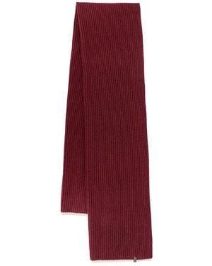 Brunello Cucinelli Scarves and mufflers for Women | Online