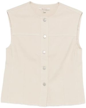 Barbour Daya Gilet - Natural