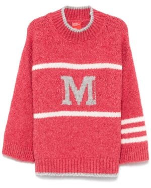 merci Knitwear for Women Online Sale up to 62 off Lyst UK