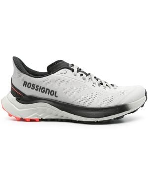 Rossignol Venosk Sneakers - White