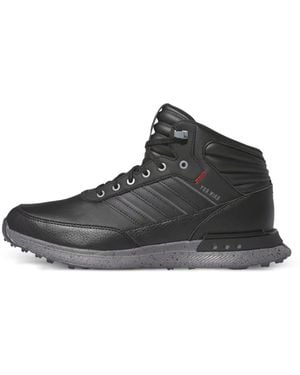 adidas Rain.Rdy S2G Golf Trainers - Black
