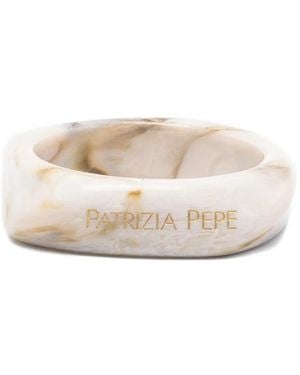 Patrizia Pepe Nature Soul Bracelet - Natural