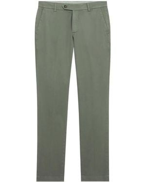 Brooks Brothers Chino - Verde